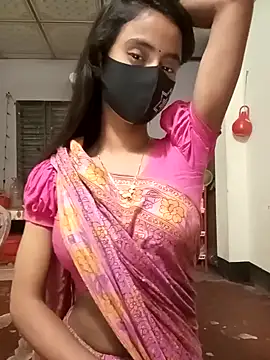 Sonaly- online show from January 30, 2025, 3:51 pm