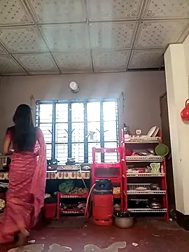 Sonaly- online show from January 29, 2025, 1:48 am