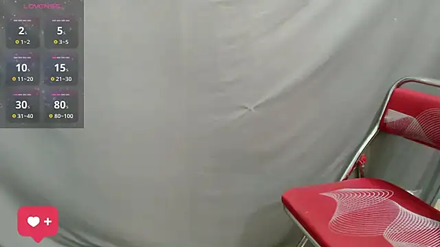 Snapshot of telugu-leka chatting on October 22, 2025, 3:39 am telugu-leka online show from October 22, 2025, 3:39 am