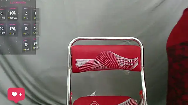 Snapshot of telugu-leka chatting on October 31, 2025, 8:00 am telugu-leka online show from October 31, 2025, 8:00 am