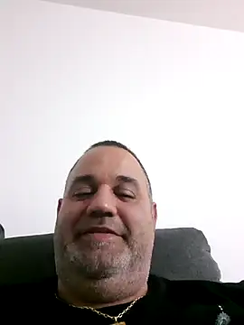 your man85 online show from March 12, 2025, 4:46 pm