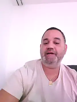 your man85 online show from February 22, 2025, 9:15 pm