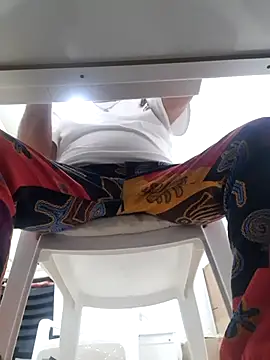 your man85 online show from February 17, 2026, 6:16 pm