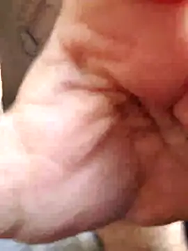 your man85 online show from February 23, 2026, 12:06 pm