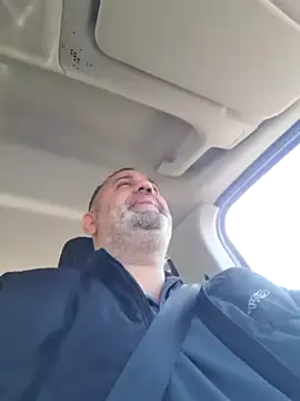 your man85 online show from February 5, 2026, 7:59 am