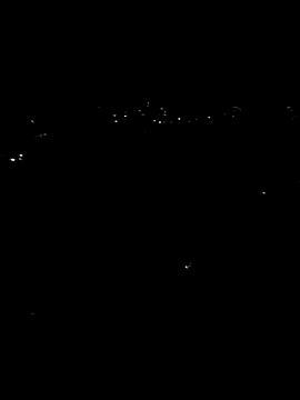 miissblonde online show from April 1, 2026, 3:20 pm