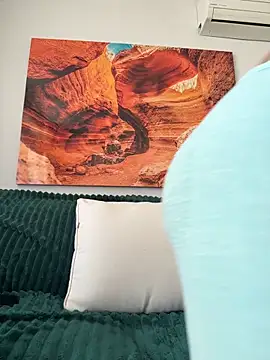 Snapshot of Selvaggia_official83 chatting on February 9, 2026, 12:36 pm Selvaggia official83 online show from February 9, 2026, 12:36 pm