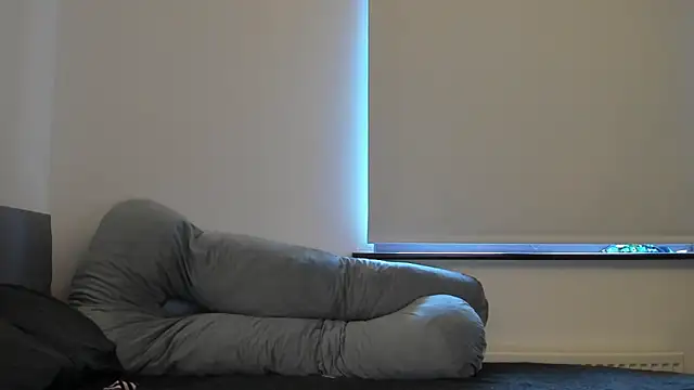 BetterThanYourEx69 online show from January 28, 2025, 12:11 pm