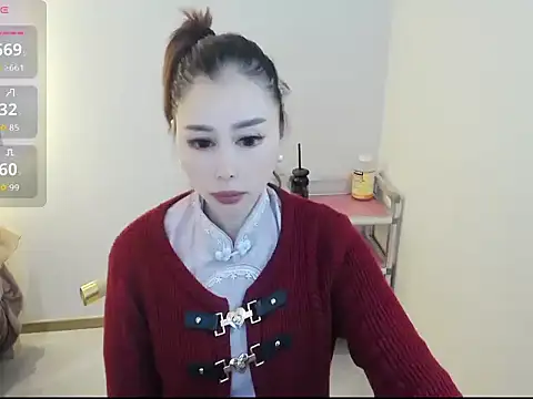 Snapshot of Eva_999 chatting on December 22, 2025, 4:01 am Eva 999 online show from December 22, 2025, 4:01 am
