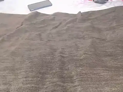 ChErRyanDchOcO online show from October 4, 2025, 9:11 am