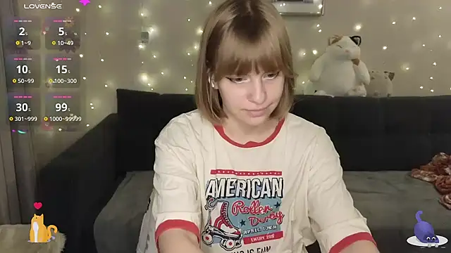 Snapshot of HermioneHHH chatting on January 10, 2025, 9:20 pm HermioneHHH online show from January 10, 2025, 9:20 pm