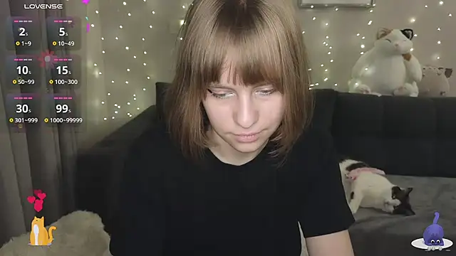 Snapshot of HermioneHHH chatting on January 13, 2025, 9:20 pm HermioneHHH online show from January 13, 2025, 9:20 pm