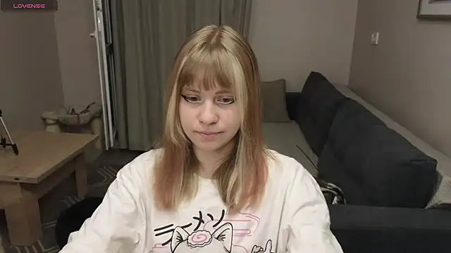 HermioneHHH online show from January 8, 2026, 8:26 pm