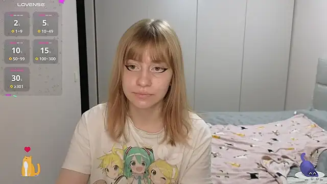 Snapshot of HermioneHHH chatting on September 22, 2025, 7:31 pm HermioneHHH online show from September 22, 2025, 7:31 pm