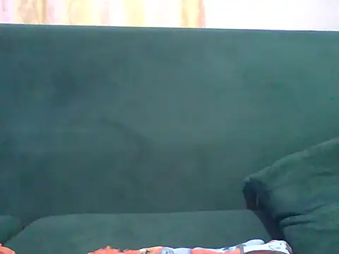 DADDYS shuga online show from March 30, 2026, 9:16 pm