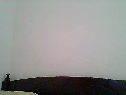 Snapshot of DADDYS_shuga chatting on October 16, 2025, 7:27 am DADDYS shuga online show from October 16, 2025, 7:27 am