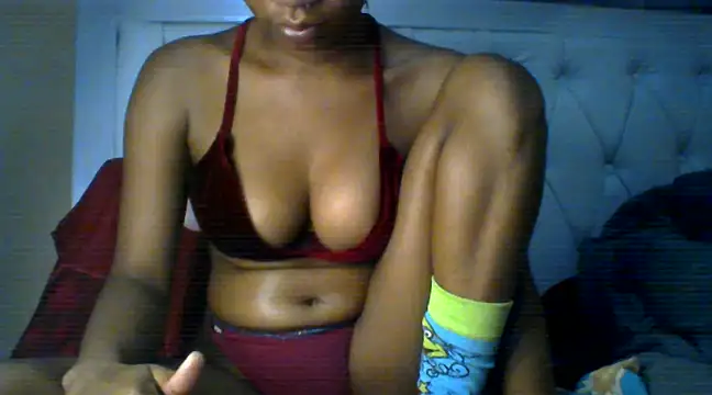 Snapshot of DADDYS_shuga chatting on February 11, 2025, 10:50 pm DADDYS shuga online show from February 11, 2025, 10:50 pm