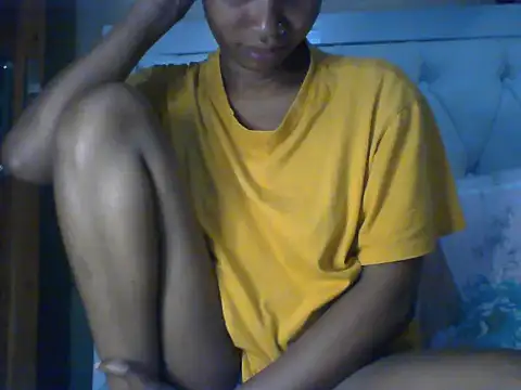 Snapshot of DADDYS_shuga chatting on January 23, 2025, 7:51 pm DADDYS shuga online show from January 23, 2025, 7:51 pm