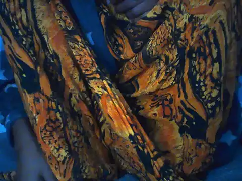 Snapshot of DADDYS_shuga chatting on February 5, 2025, 7:31 pm DADDYS shuga online show from February 5, 2025, 7:31 pm