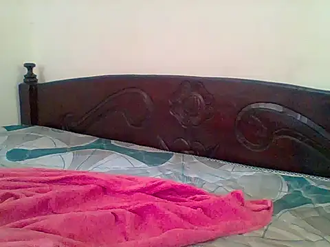 Snapshot of DADDYS_shuga chatting on September 26, 2025, 7:48 am DADDYS shuga online show from September 26, 2025, 7:48 am