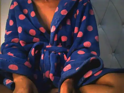 Snapshot of DADDYS_shuga chatting on January 15, 2025, 4:21 pm DADDYS shuga online show from January 15, 2025, 4:21 pm