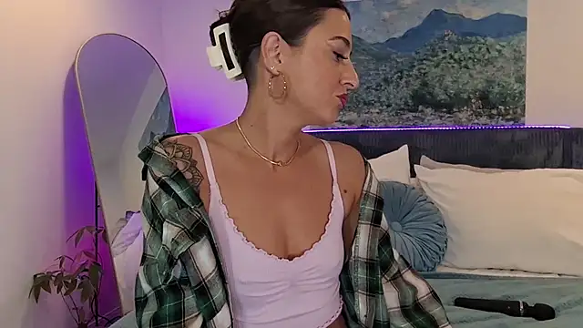 OutdoorXventure online show from January 9, 2026, 5:58 am