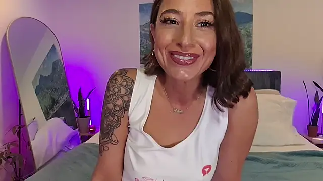 OutdoorXventure online show from January 6, 2026, 4:05 am