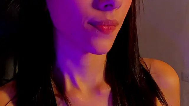 Snapshot of MelodyBliss chatting on November 5, 2025, 4:59 am MelodyBliss online show from November 5, 2025, 4:59 am