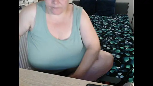 Sweetboobs online show from September 8, 2025, 5:56 pm