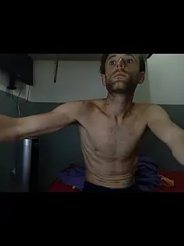 Snapshot of aquilesmade chatting on November 3, 2025, 3:04 pm aquilesmade online show from November 3, 2025, 3:04 pm