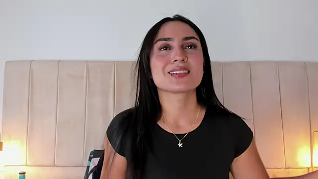 Snapshot of lia_sofiia chatting on September 29, 2025, 10:00 am lia sofiia online show from September 29, 2025, 10:00 am