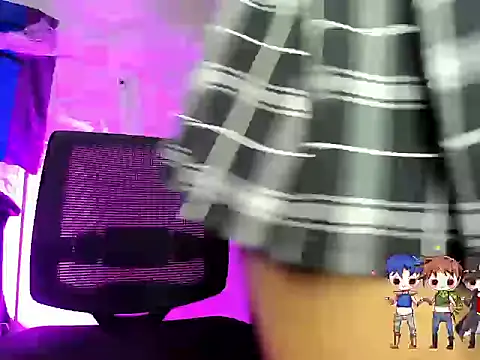 Snapshot of Charlotte_Joestar chatting on October 18, 2025, 3:41 am Charlotte Joestar online show from October 18, 2025, 3:41 am