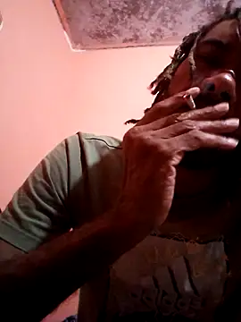 CeoblackLd69 online show from May 22, 2026, 1:58 am