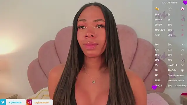 Snapshot of Nicole_Paradise chatting on February 19, 2025, 1:28 pm Nicole Paradise online show from February 19, 2025, 1:28 pm