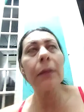 Mia-funny20 online show from February 15, 2025, 8:12 pm