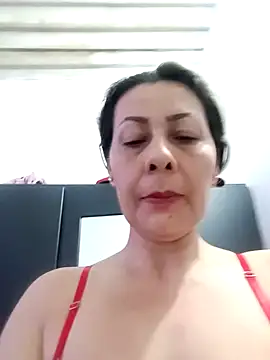 Mia-funny20 online show from January 25, 2025, 2:15 am