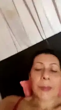 Mia-funny20 online show from February 25, 2025, 8:11 pm