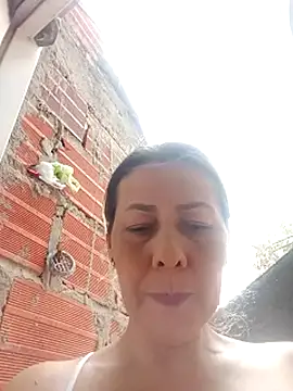 Mia-funny20 online show from March 11, 2025, 7:36 pm