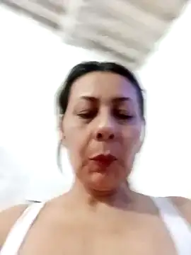 Mia-funny20 online show from January 31, 2025, 2:04 am