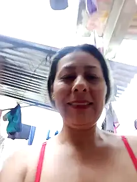 Mia-funny20 online show from February 22, 2025, 2:19 pm