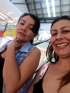 Mia-funny20 online show from January 21, 2025, 10:41 pm