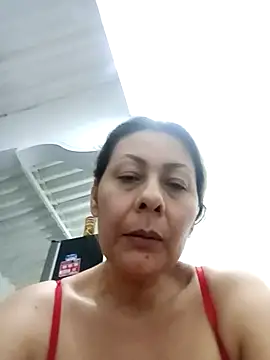 Mia-funny20 online show from February 9, 2025, 8:24 pm