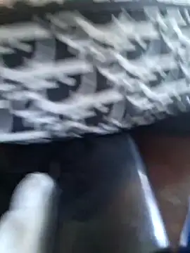 Mia-funny20 online show from October 26, 2025, 8:53 pm