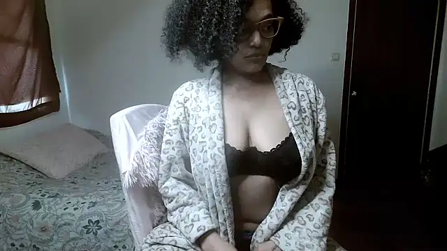 Snapshot of RDENLACASA chatting on December 30, 2024, 3:02 pm RDENLACASA online show from December 30, 2024, 3:02 pm