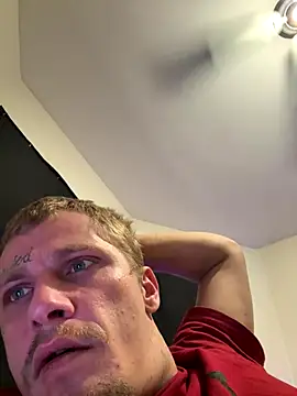 SpAzZ1234 online show from September 27, 2025, 4:40 am