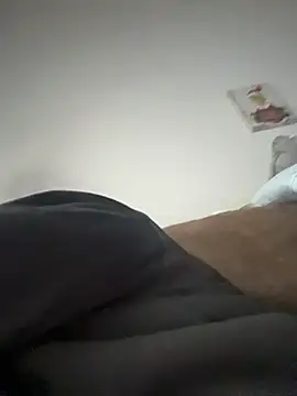 SpAzZ1234 online show from December 2, 2025, 6:42 pm