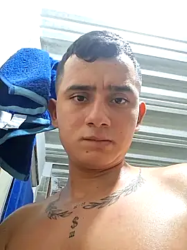 Snapshot of bgalbi chatting on November 3, 2025, 8:01 pm bgalbi online show from November 3, 2025, 8:01 pm