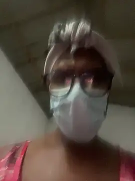 Snapshot of Aash_Slave_Boy chatting on February 25, 2026, 12:00 am Aash Slave Boy online show from February 25, 2026, 12:00 am