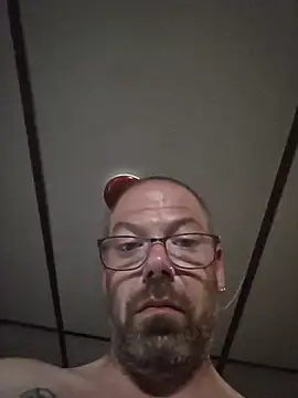 Cashmoney6979 online show from July 6, 2026, 3:03 pm