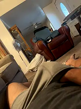 Jayare95 online show from November 21, 2025, 5:12 pm